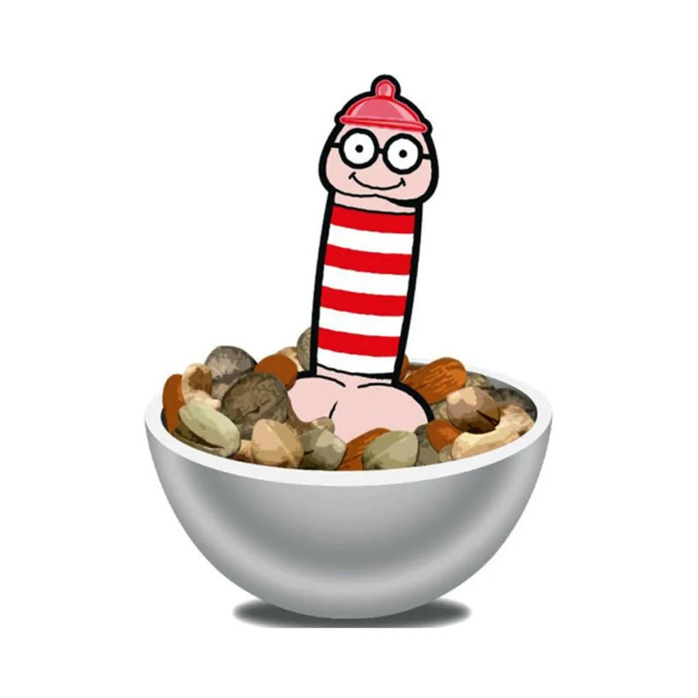 CNVNAL-61600_d22405ad6caf791beec6512466ab4d75.jpg