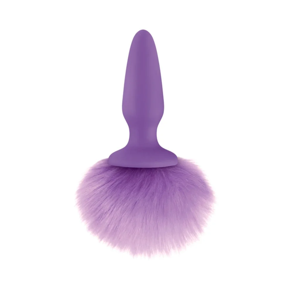 NSN-0510-55_bunnytails-purple-bulk_low_jpg_9e6c67f1-8d7b-4995-92a6-eeff2e0b564b.jpg