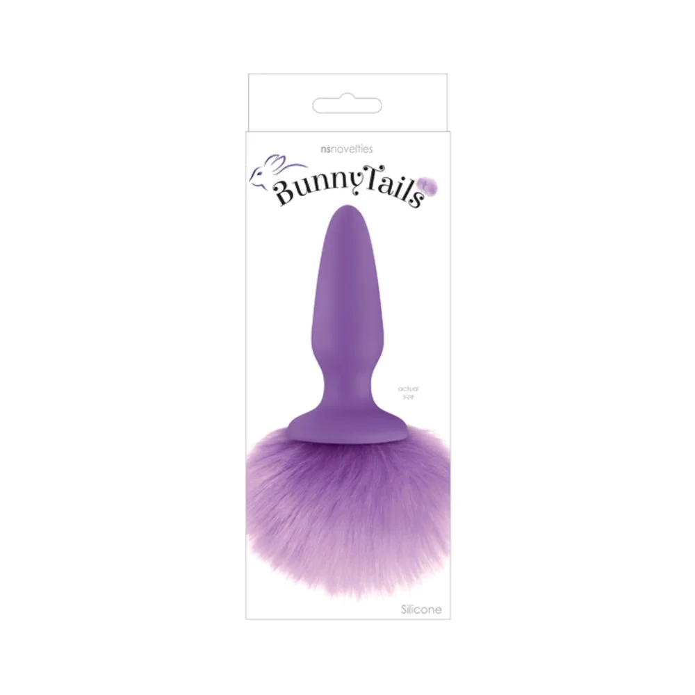 NSN-0510-55_bunnytails-purple-box_low_jpg.jpg