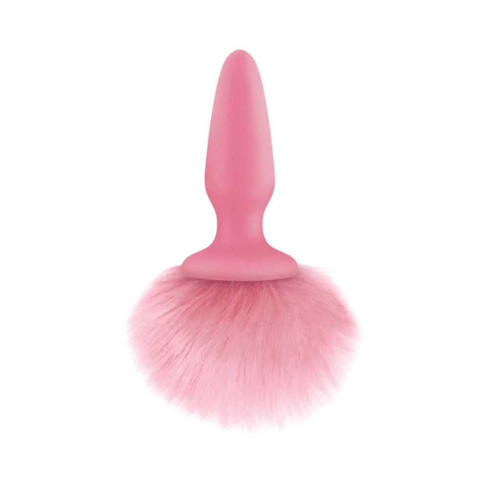 NSN-0510-54_bunnytails-pink-bulk_low_jpg.jpg