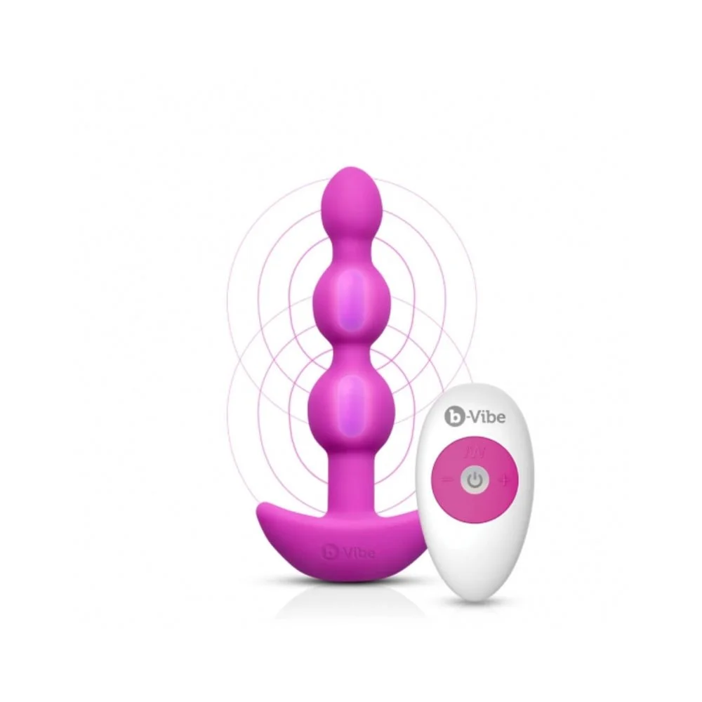 b-vibe-triplet-anal-beads_jpg.jpg