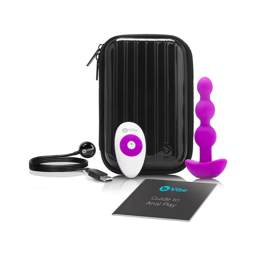 b-vibe-triplet-anal-beads-01_jpg.jpg