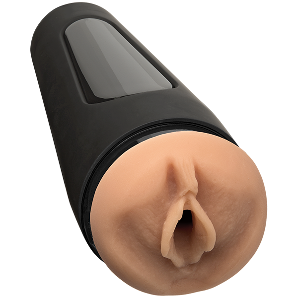 5200_05_bu_1.png