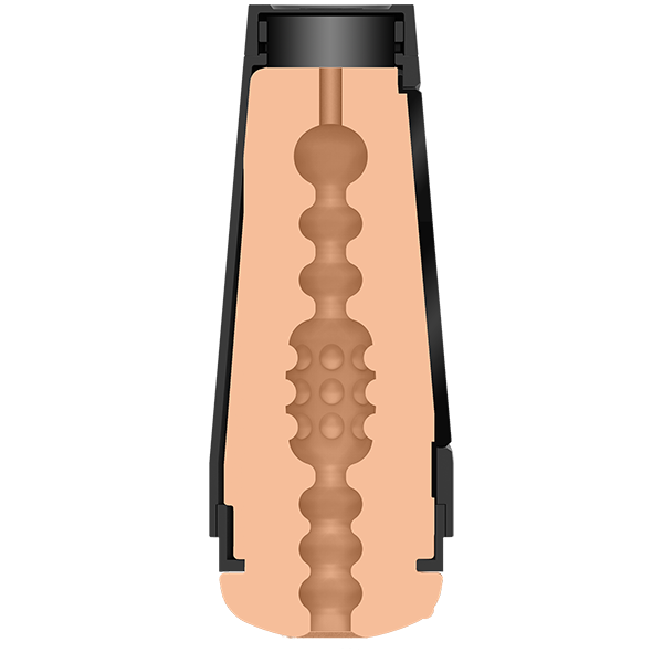 5200_05_bu1_1.png