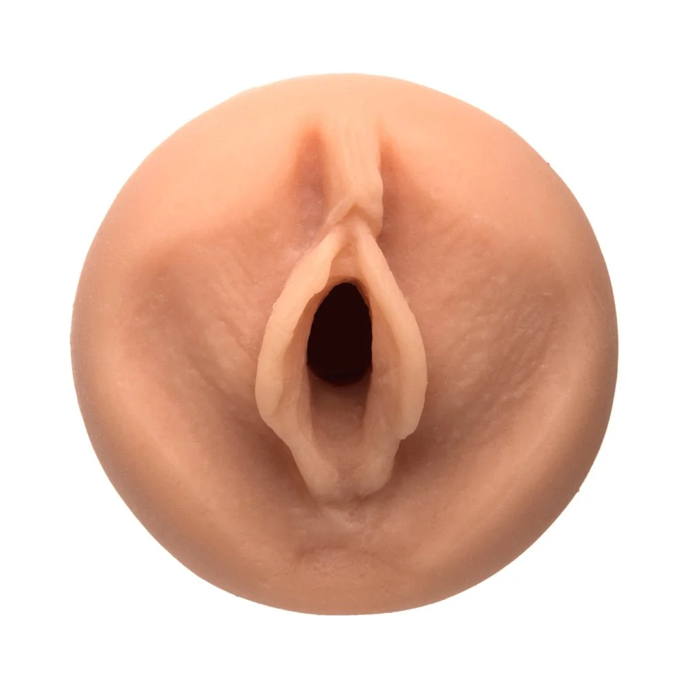 5200_05_BU3_png.jpg