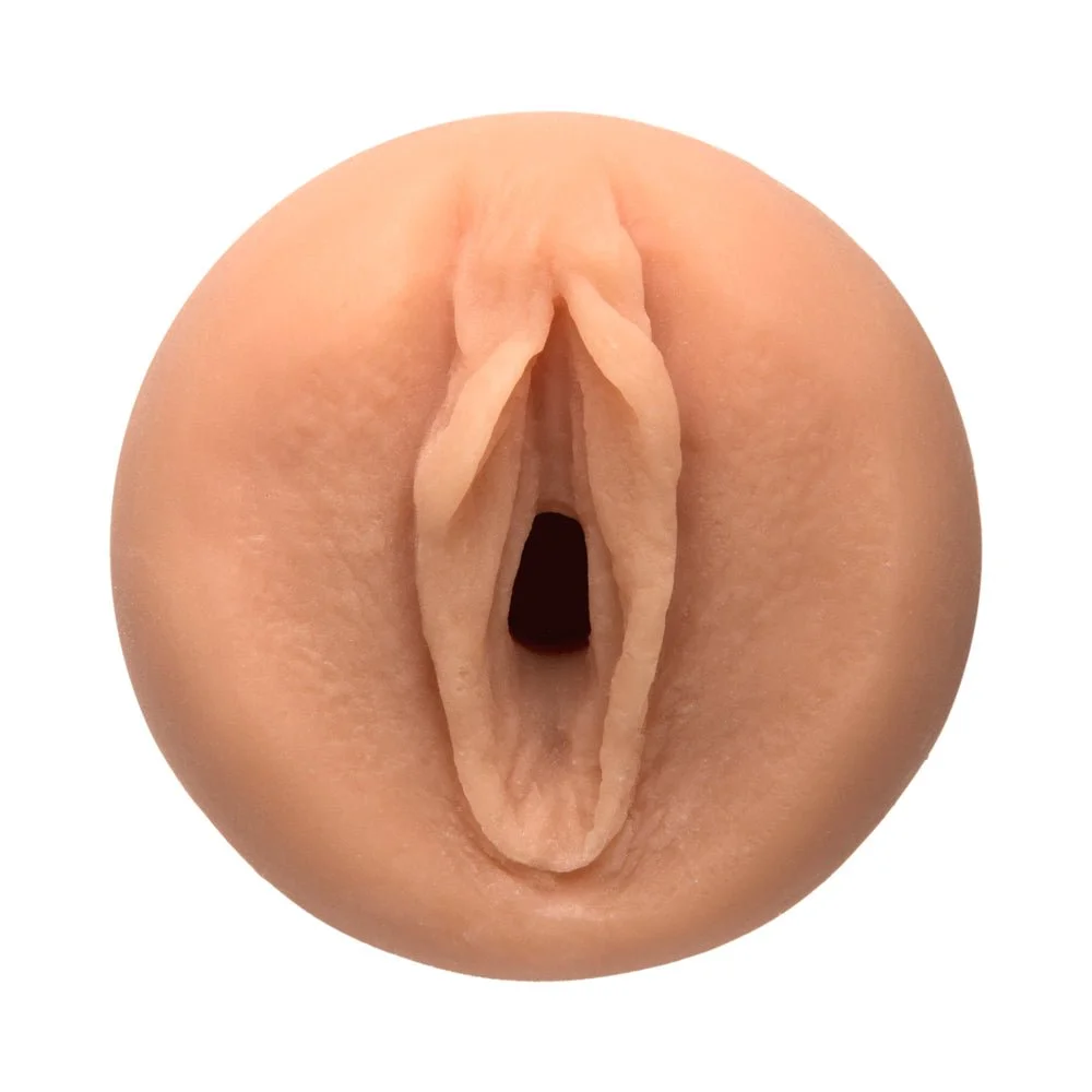5200_08_BU3_png.jpg