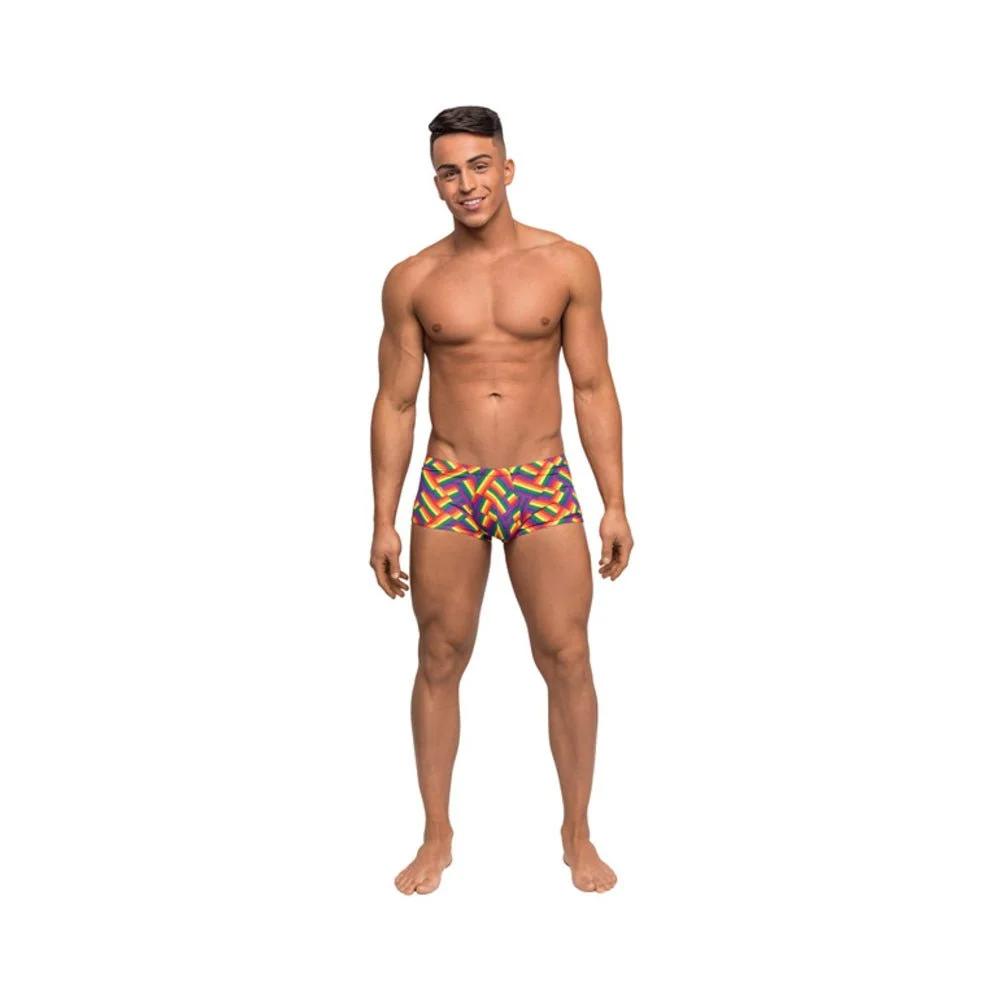 CNVNAL-62224_3_7c5684d8-51f0-45a8-9df2-a4495353b6b4.jpg