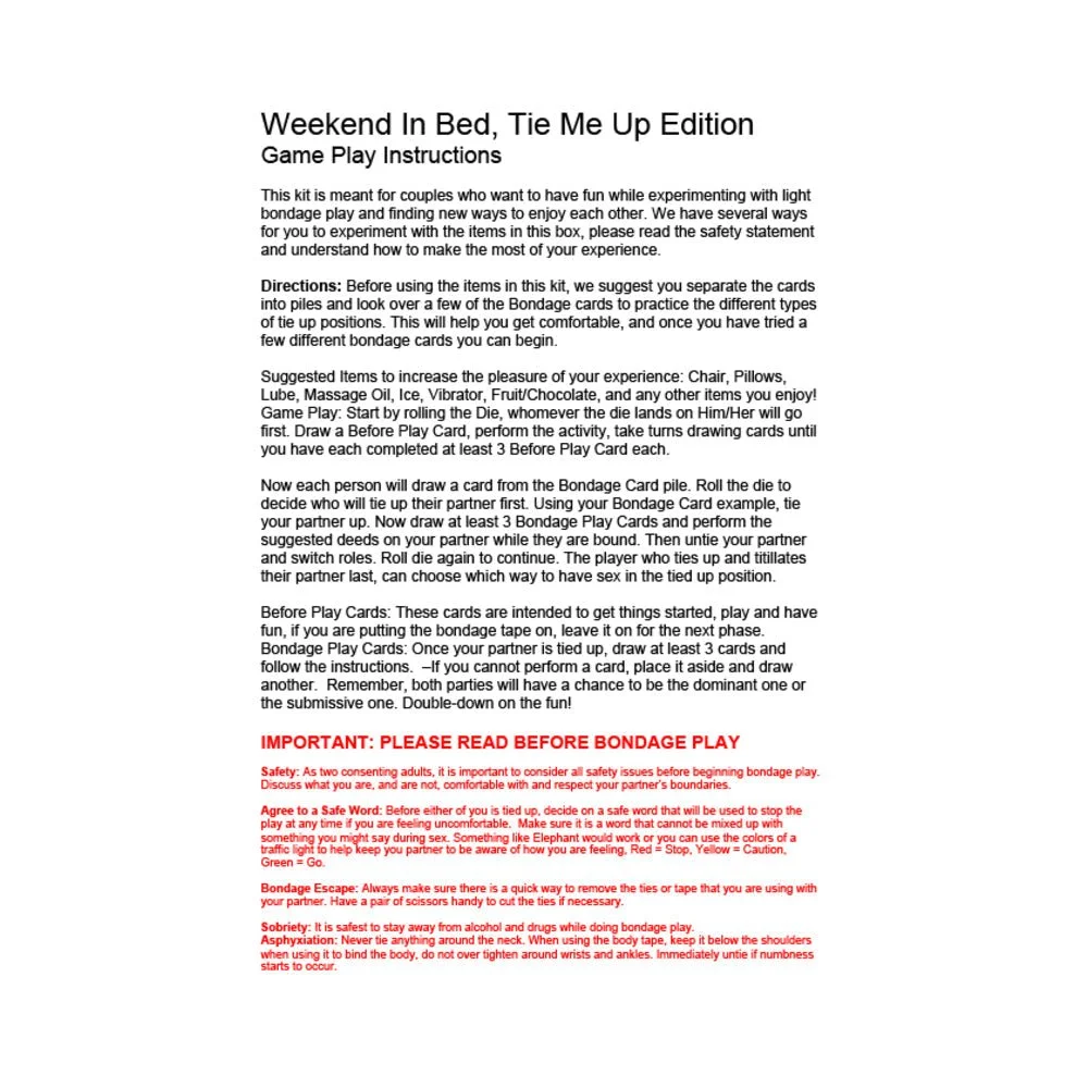 CNVNAL-62146_2_c8fc7757-dec5-4edb-a2e1-bd83a18da874.jpg