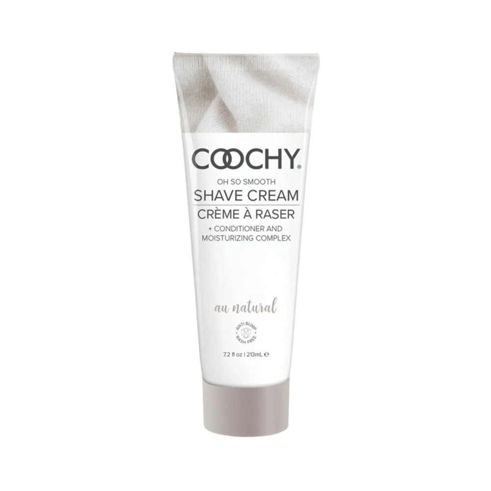 CNVNAL-63105_1_c67b8eb5-1920-4fdd-a600-6b16533fc2c3.jpg