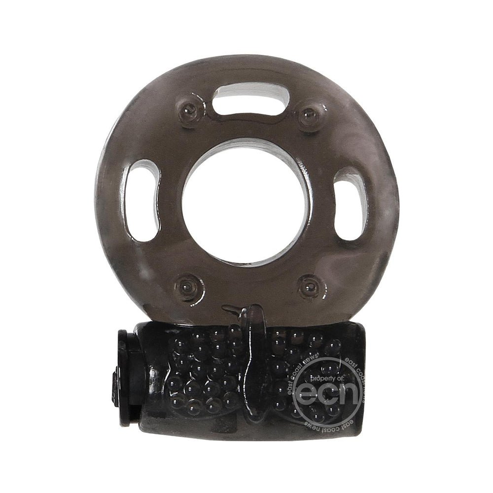 manual_bbeca9dc-456f-44f6-ada9-b3e156790824.jpg