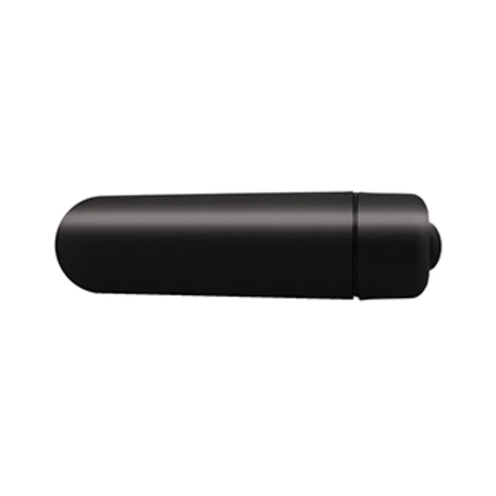 one-touch-bullet_jpg.jpg