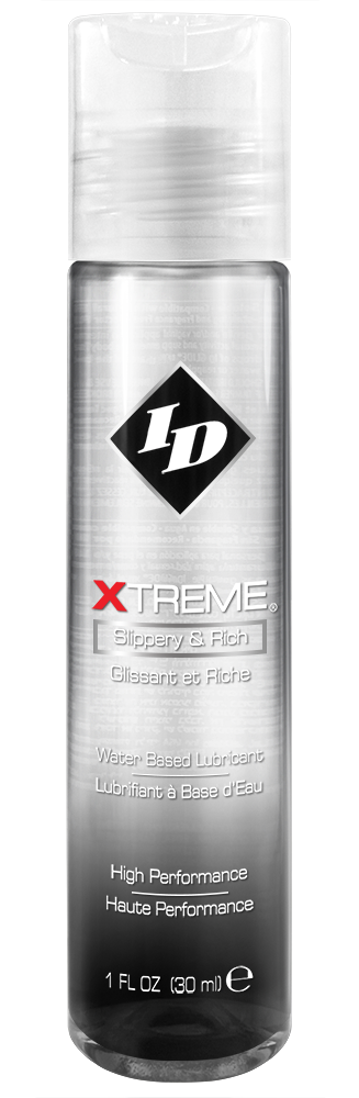 IDxtreme1oz.png