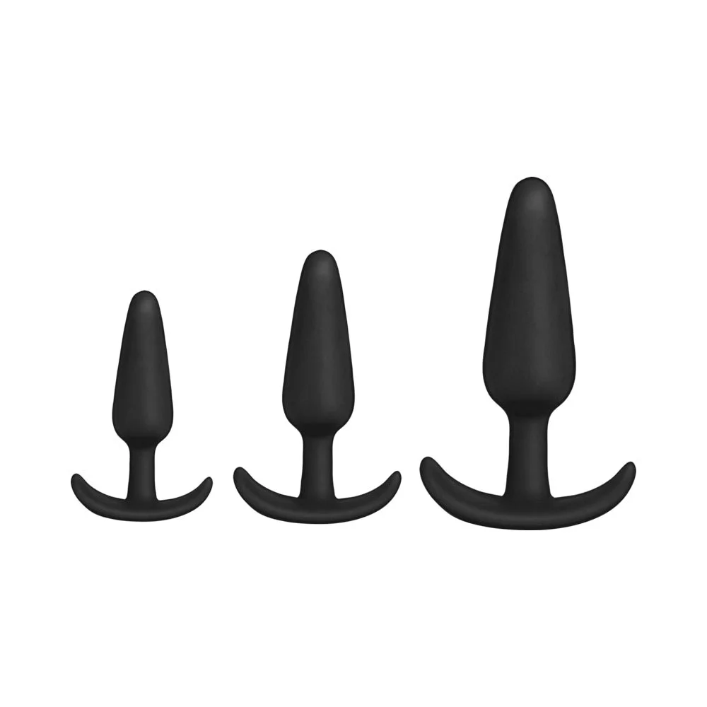 1470_50_BU_png.jpg