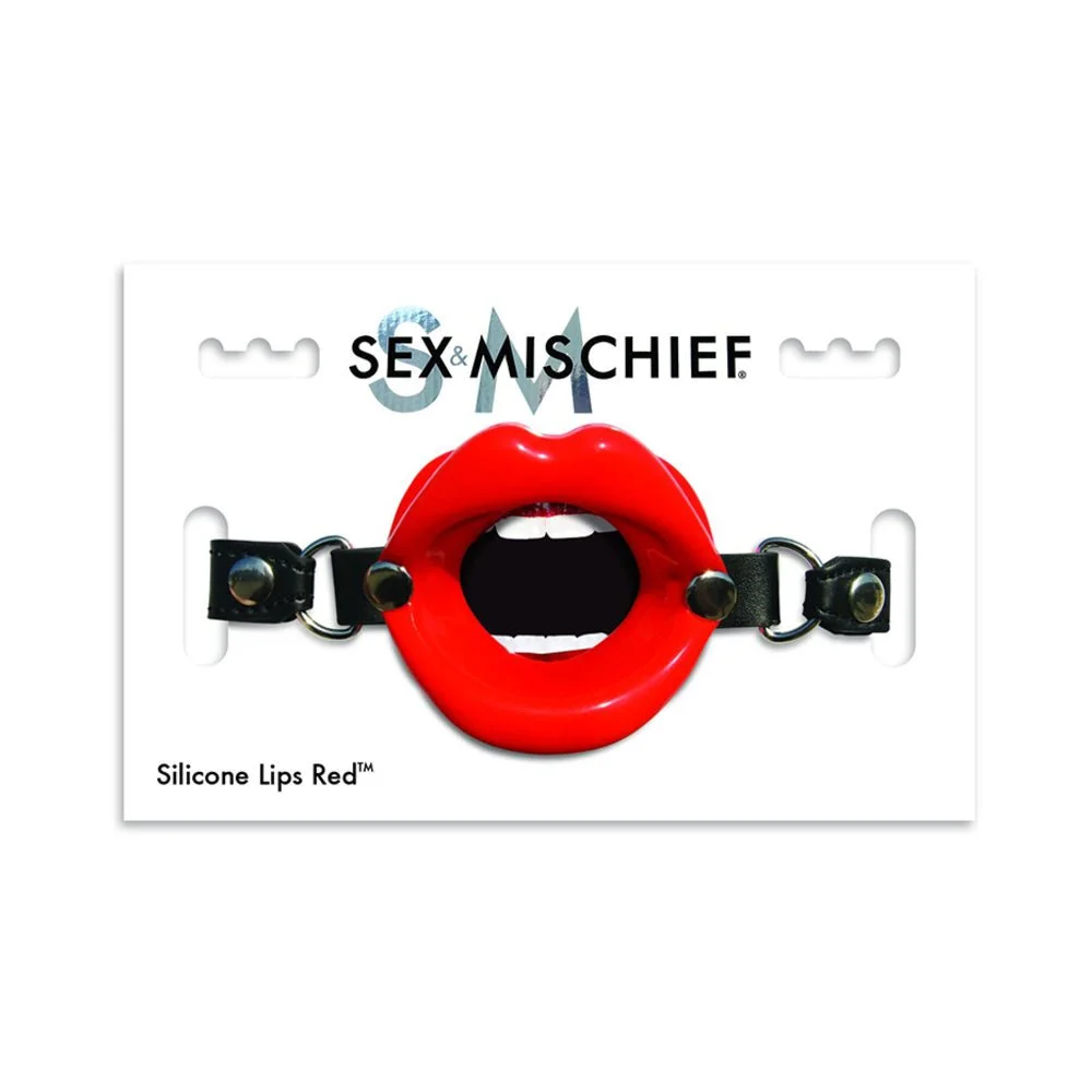 nal-pic_jpg_dee6b6ab-6452-4a3a-8a66-d2deba3099e5.jpg