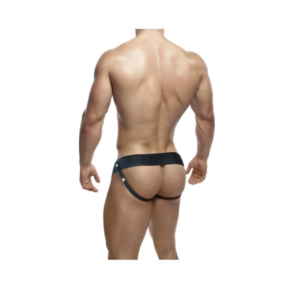 CNVNAL-65093_2.jpg