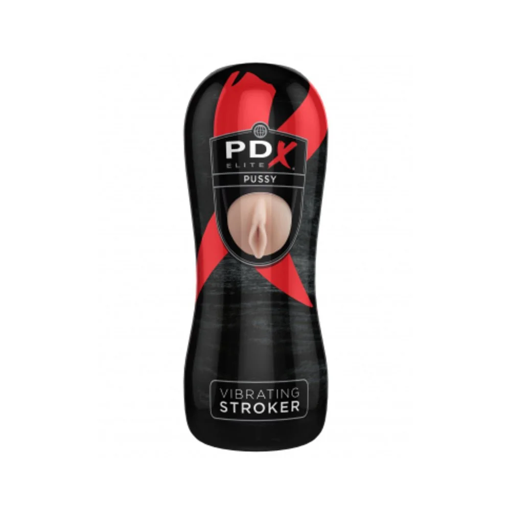 CNVNAL-65016_1_088d4451-05b0-4305-b2f2-e5ec95201f6a.jpg
