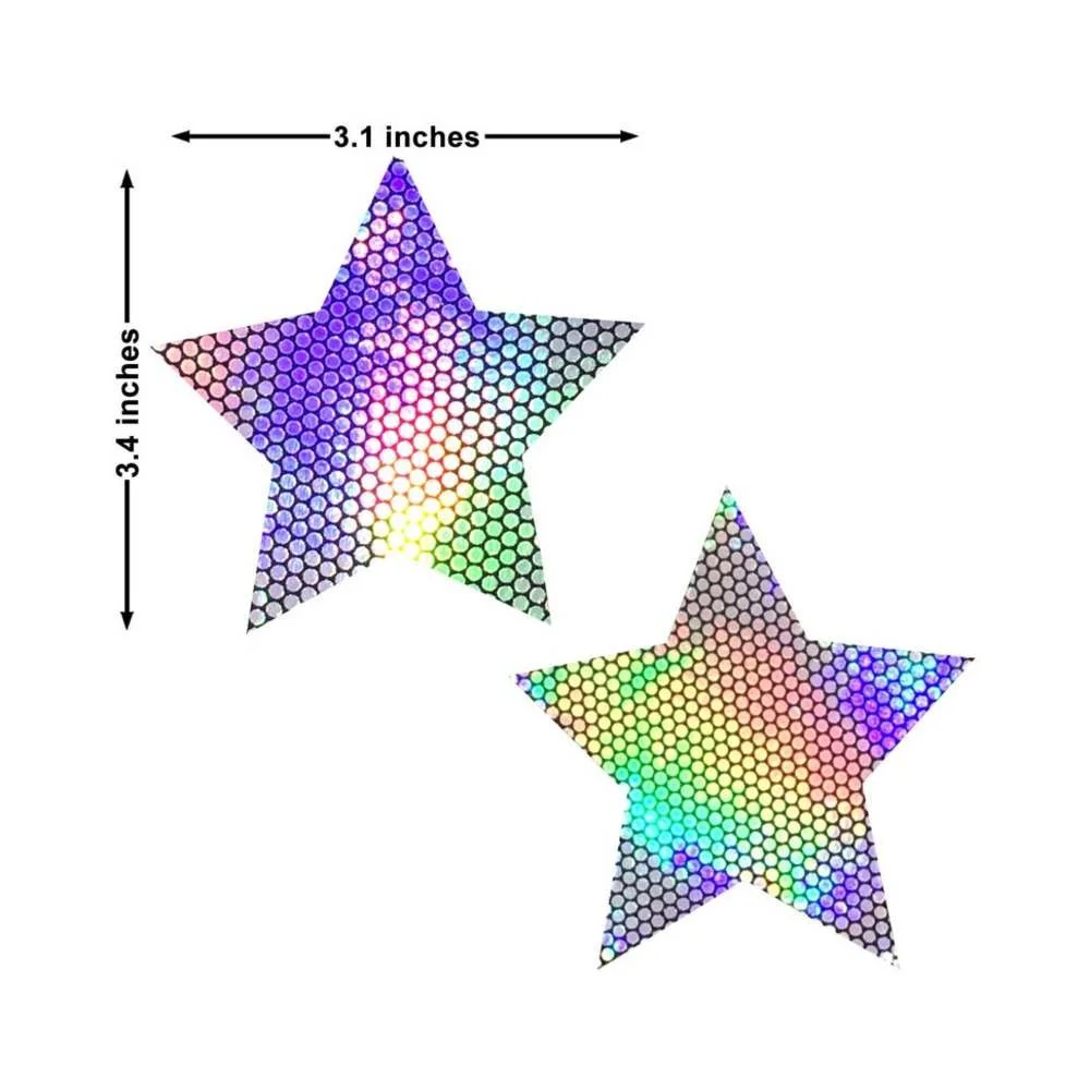 CNVNAL-65443_50f331f8e9161e6099f333fd5c567146.jpg