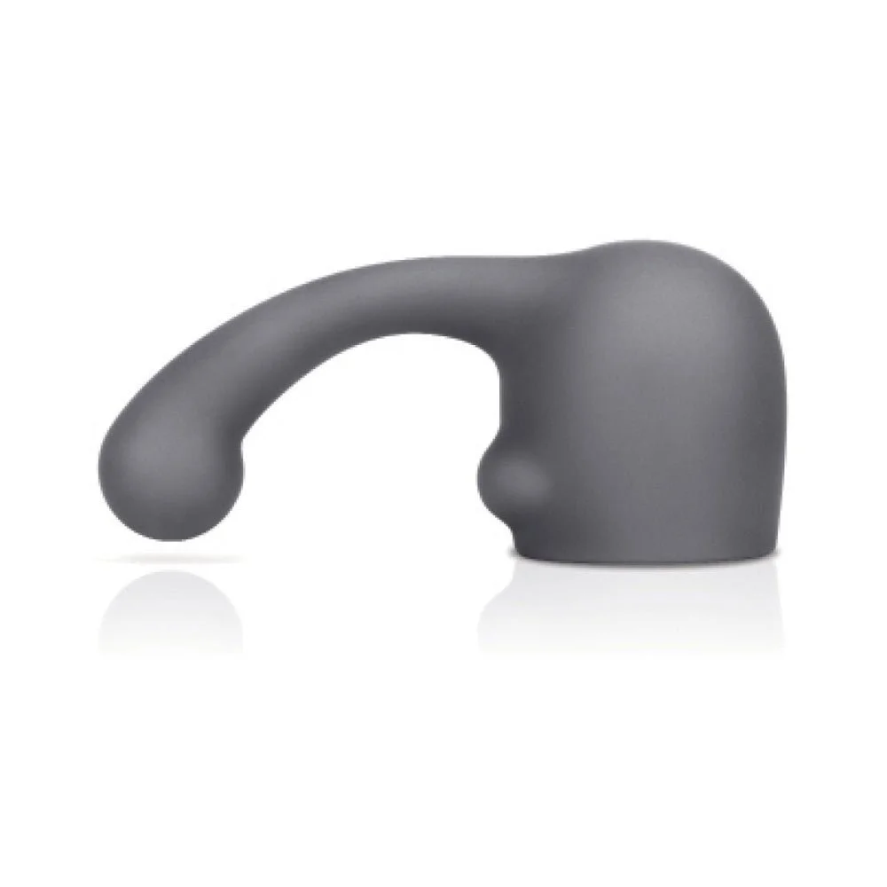 le-wand-curve-weighted-silicone-attachment-01_1_jpg_cd7e189d-34ea-4897-91bd-f274ce1dea7e.jpg