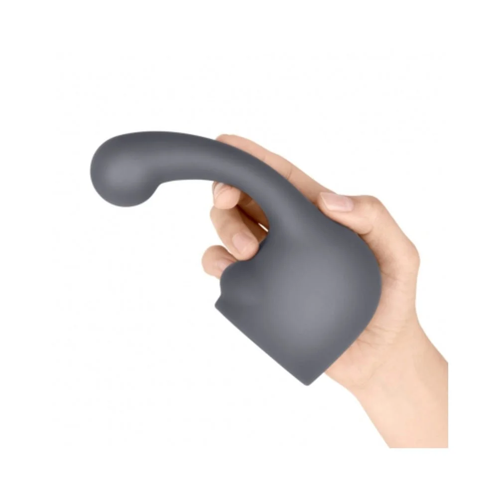 le-wand-ripple-weighted-silicone-attachment_03_jpg.jpg