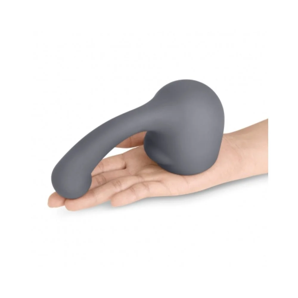 le-wand-ripple-weighted-silicone-attachment_02_jpg.jpg