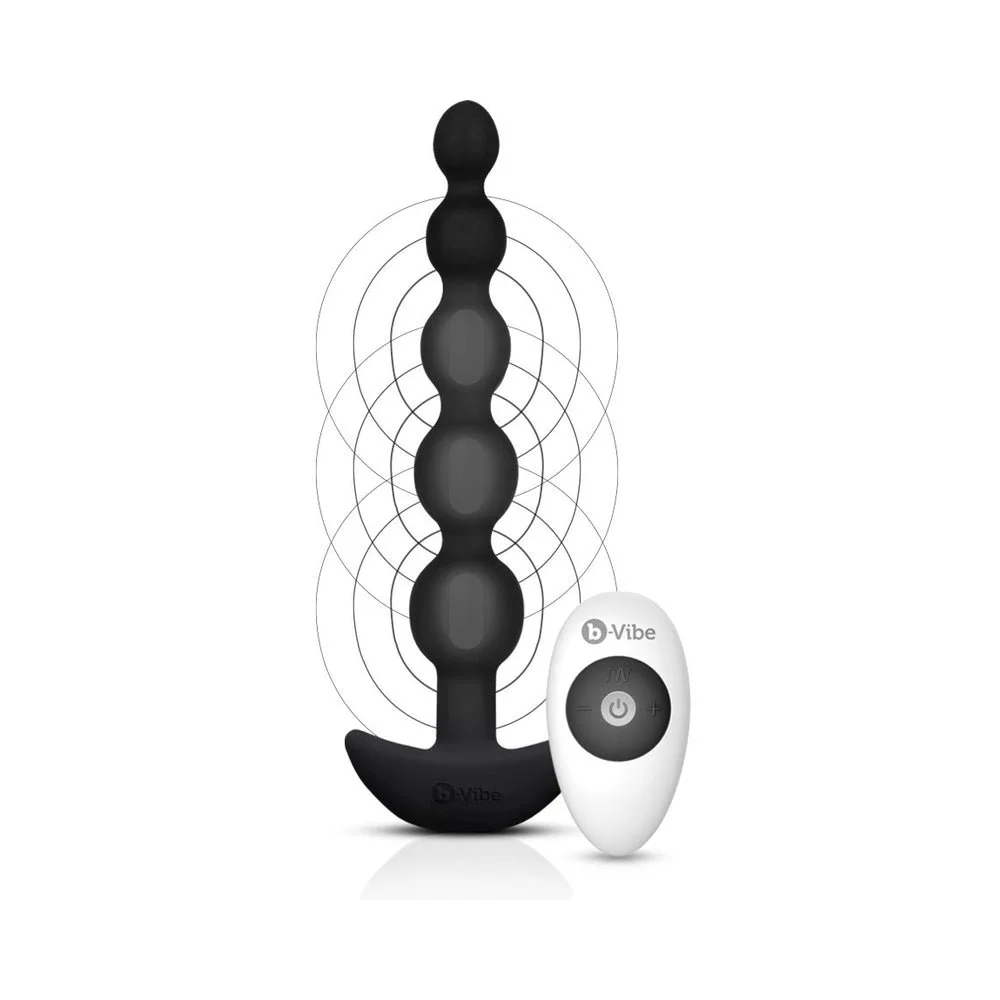 b-vibe-cinco-05_jpg.jpg