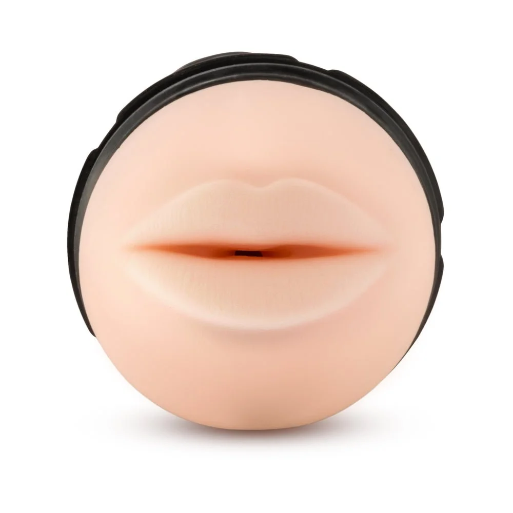 rfb1jv0n1vjyi0qglu9w_jpg.jpg