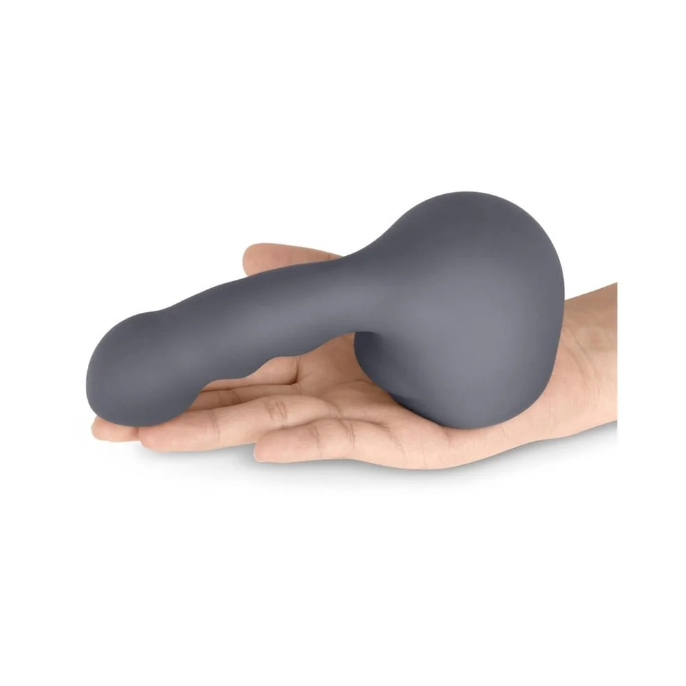 le-wand-curve-weighted-silicone-attachment_02_jpg.jpg