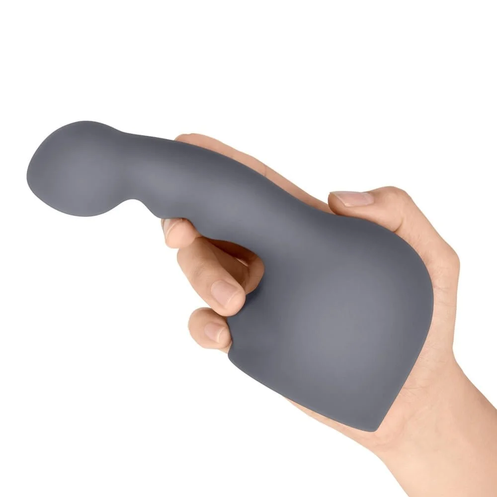 le-wand-curve-weighted-silicone-attachment_03_jpg.jpg