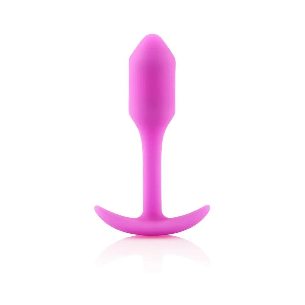 b-vibe-weighted-butt-plug-02_1_jpg_aae66cfb-b3c3-42c5-bed9-6e76c8ed1636.jpg