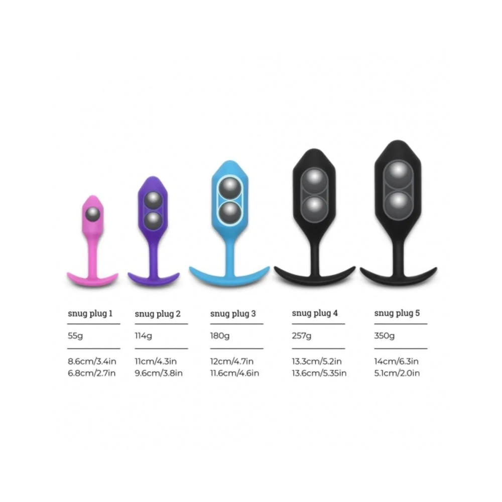 b-vibe-snug-plug-collection-size_jpg_1ffd32f7-4a4e-4df0-b8f1-61967eef2c9f.jpg