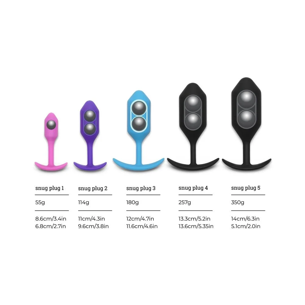 b-vibe-snug-plug-collection-size_jpg.jpg