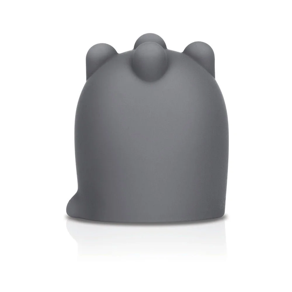 le-wand-shiatsu-deep-tissue-massage-attachment-01_1_jpg_d92be438-7149-43ea-91f8-ae6eab1e98c3.jpg