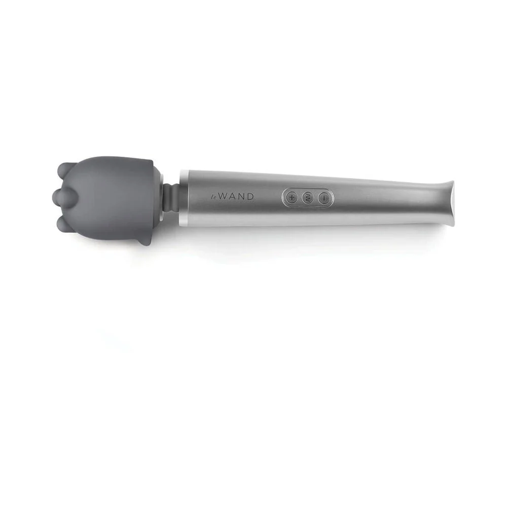 le-wand-shiatsu-deep-tissue-massage-attachment-03_1_jpg.jpg