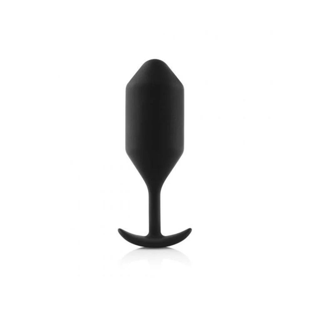 mc-pic_jpg_db78ce65-e350-4e59-8649-66a9e9f77132.jpg