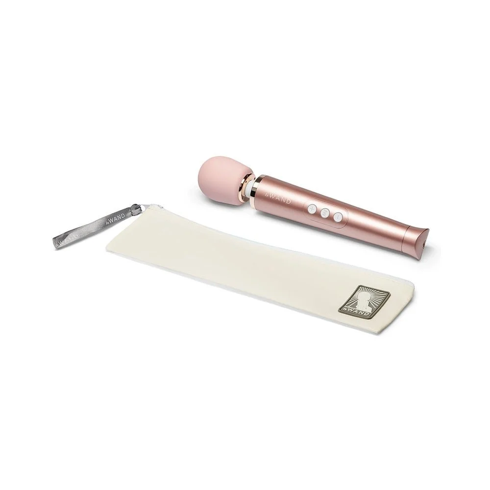 le-wand-petite-massager-rose-gold-01_jpg.jpg