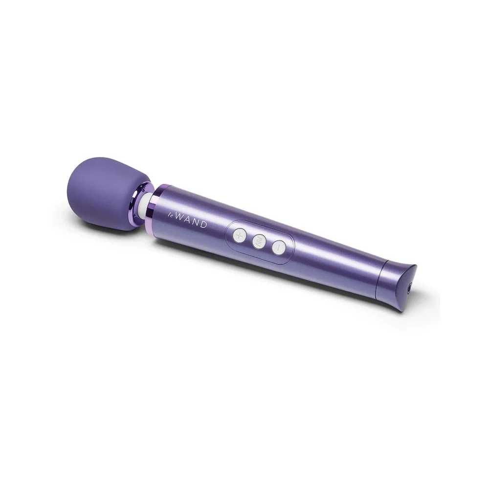 le-wand-petite-massager-violet-06_jpg.jpg