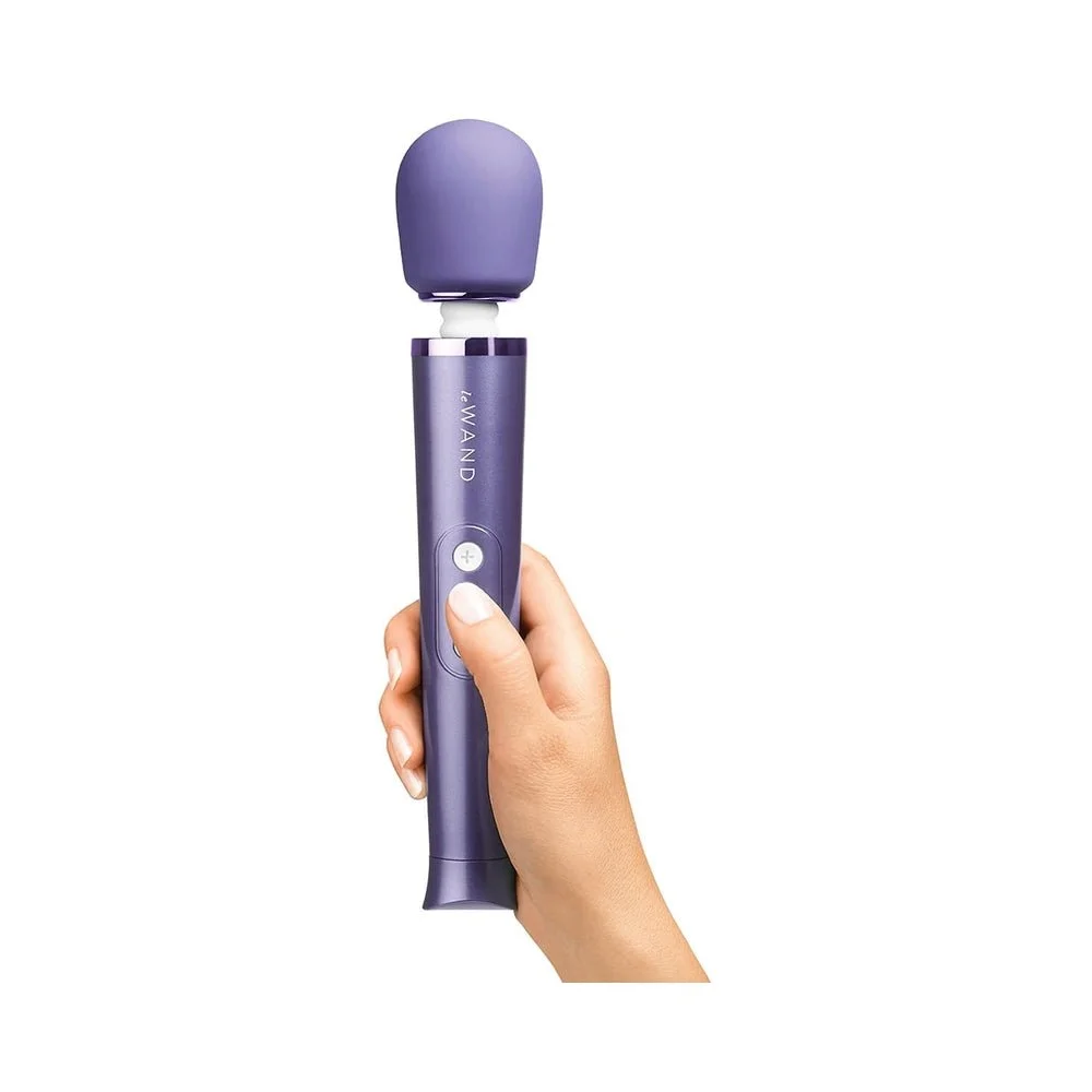 le-wand-petite-massager-violet-05_jpg.jpg