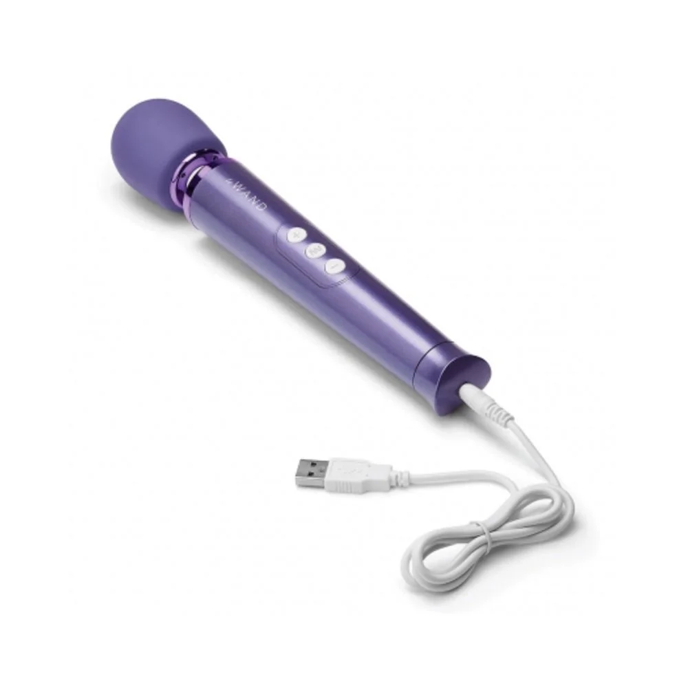 le-wand-petite-massager-violet-02_jpg.jpg