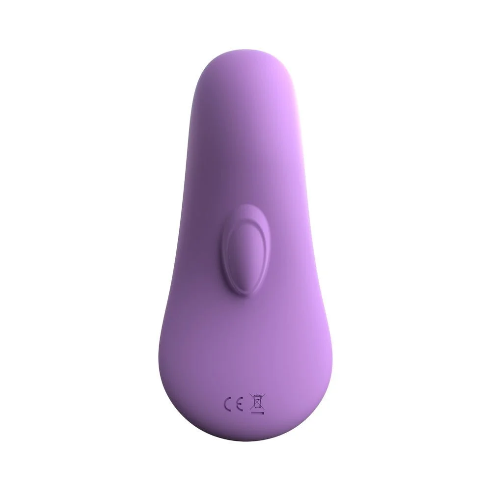 CNVNAL-67398_1.jpg