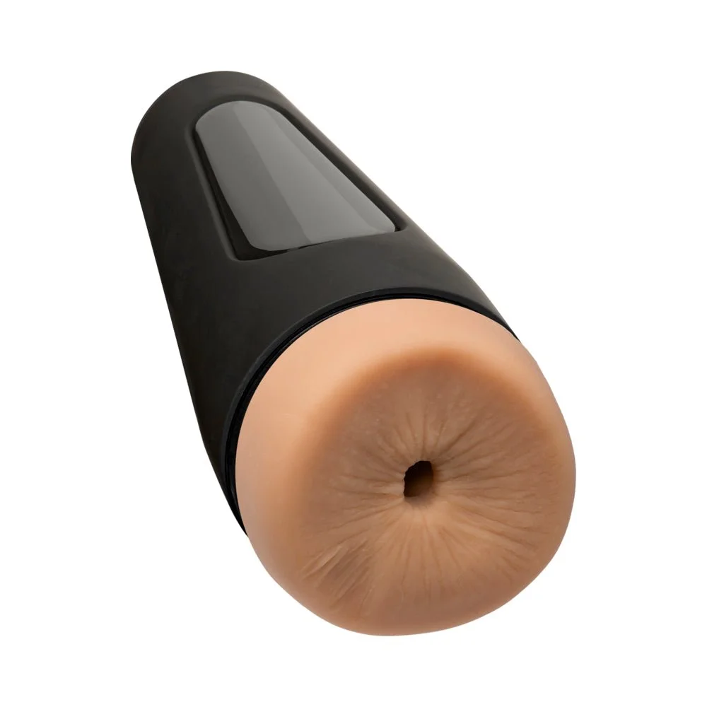 5110_01_BU_png.jpg