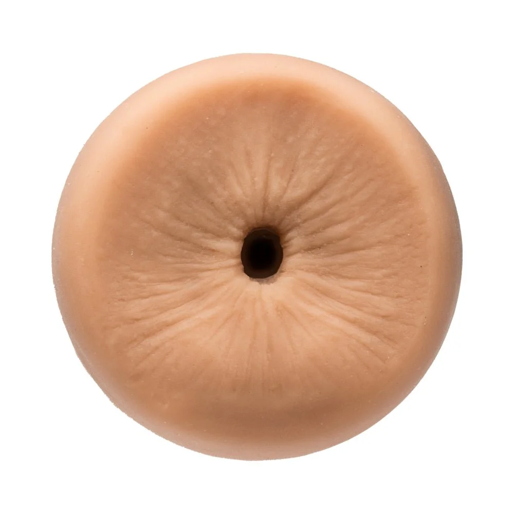 5110_01_BU3_png.jpg