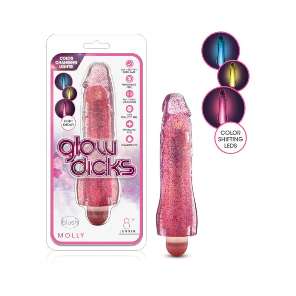 CNVNAL-67579_1.jpg
