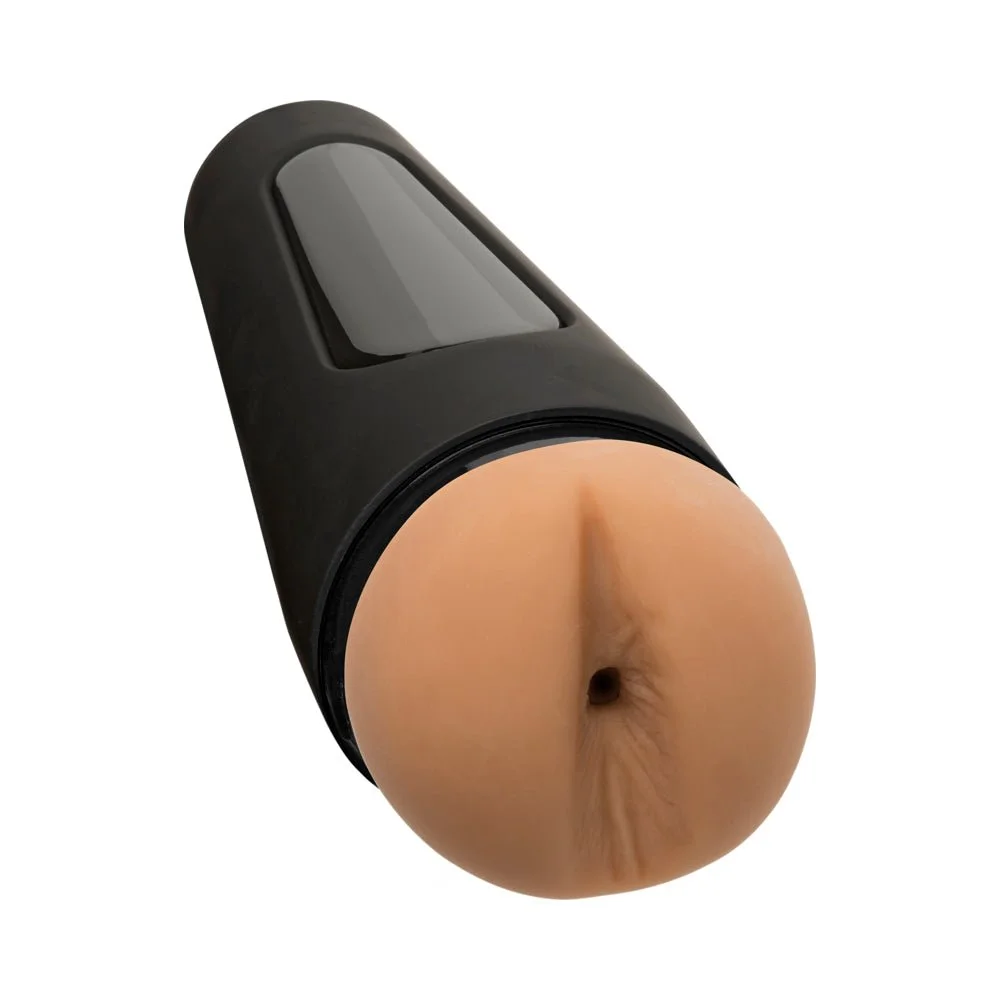 5110_02_BU_png.jpg