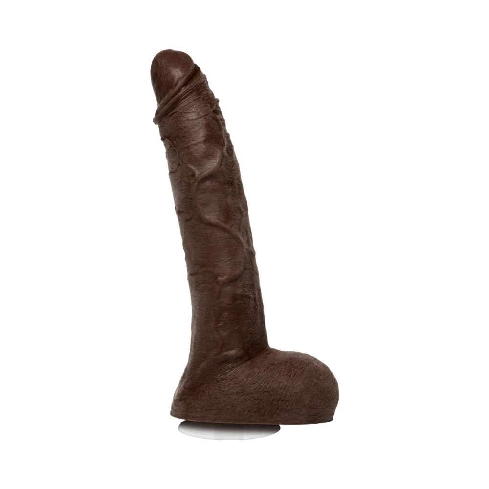 8060_06_BU1_png.jpg