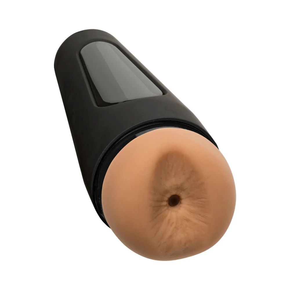 5110_03_BU_png.jpg