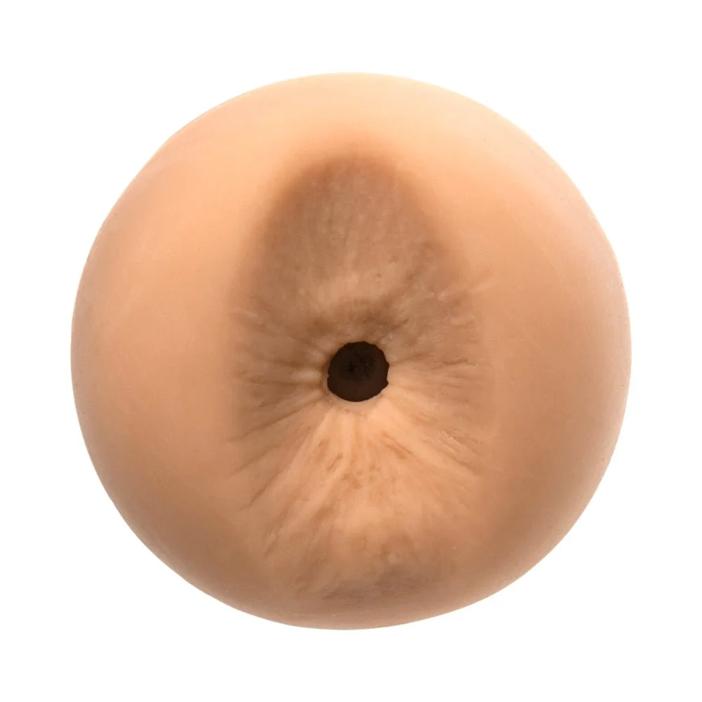 5110_03_BU3_png.jpg