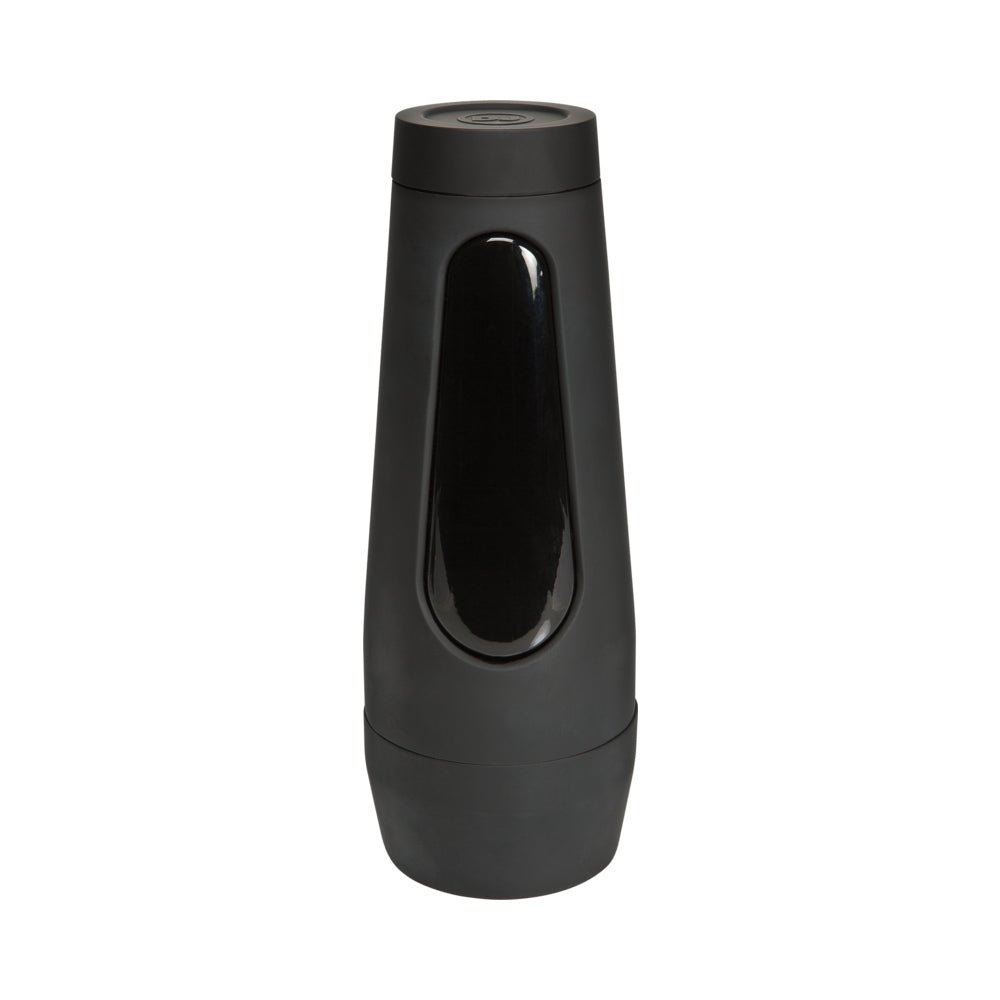 5200_15_BU4_png.jpg