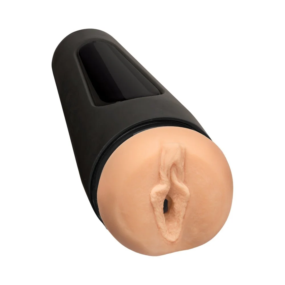 5200_15_BU_png.jpg