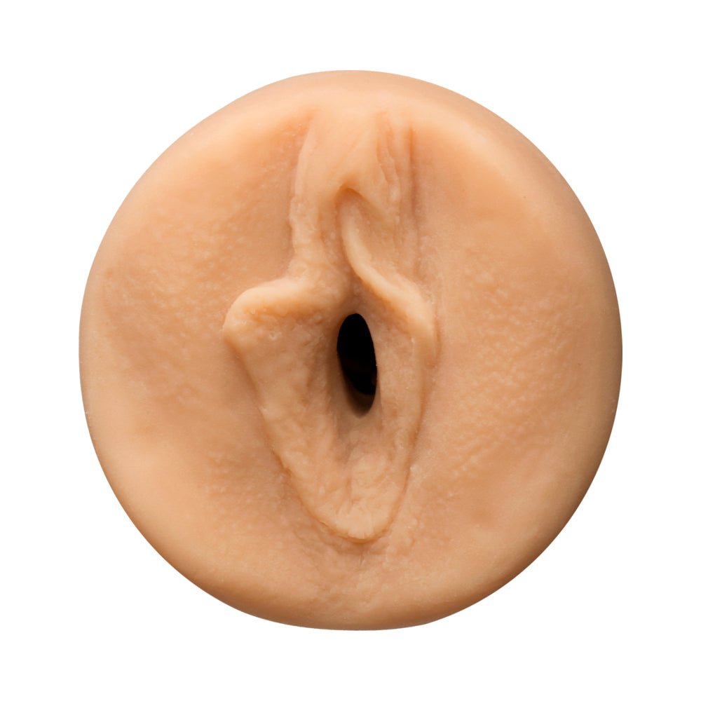 5200_15_BU2_png.jpg