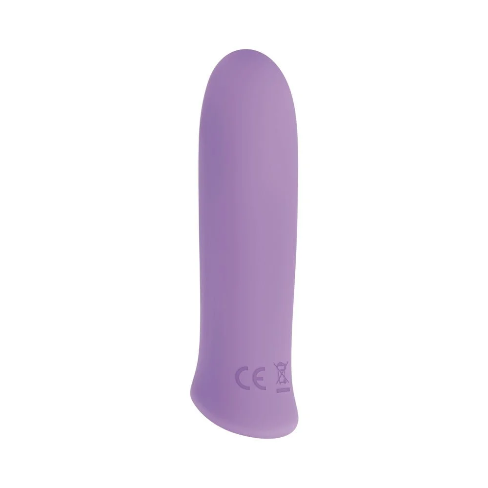 CNVNAL-68195_2.jpg